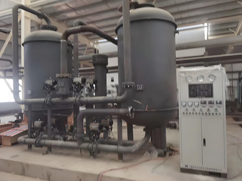 大冶机电设备管道安装价格